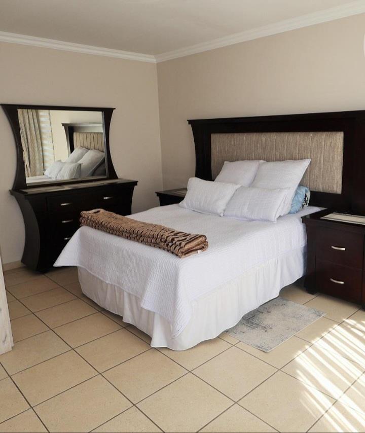 3 Bedroom Property for Sale in Brits North West